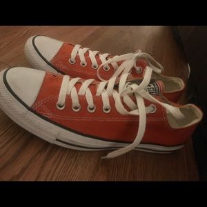 Converse Chuck Taylor